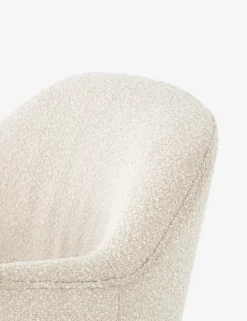 Margie Swivel Chair