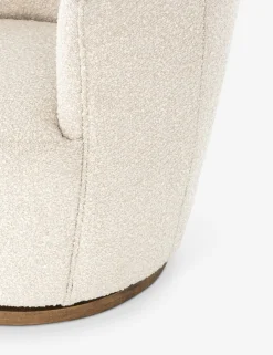 Margie Swivel Chair