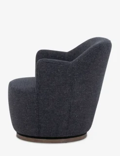Margie Swivel Chair
