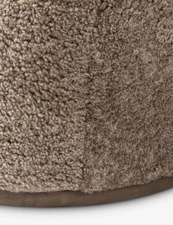 Margie Swivel Chair