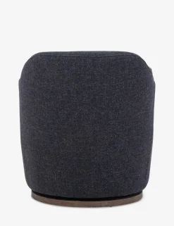Margie Swivel Chair