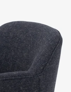 Margie Swivel Chair