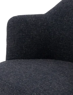 Margie Swivel Chair