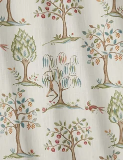 Margita Cotton Fabric