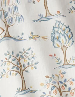 Margita Cotton Fabric