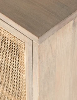 Margot Sideboard