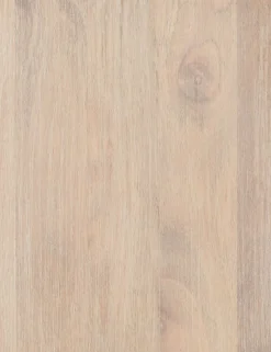 Margot Sideboard