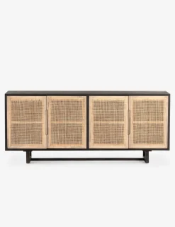 Margot Sideboard