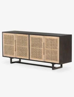 Margot Sideboard