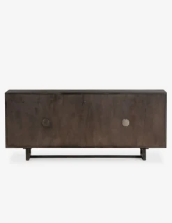 Margot Sideboard