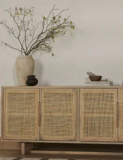 Margot Sideboard