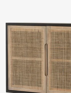 Margot Sideboard