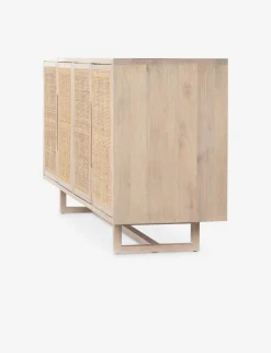 Margot Sideboard