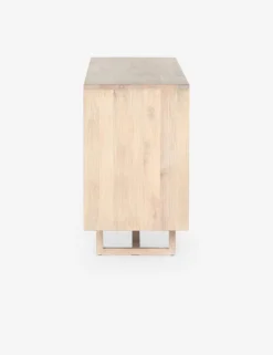 Margot Sideboard