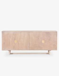 Margot Sideboard