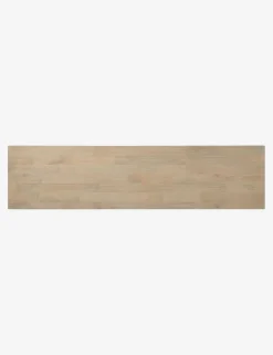 Margot Sideboard