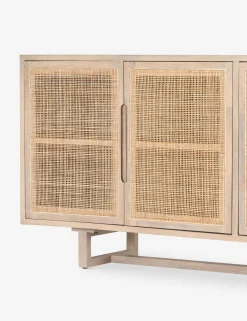 Margot Sideboard