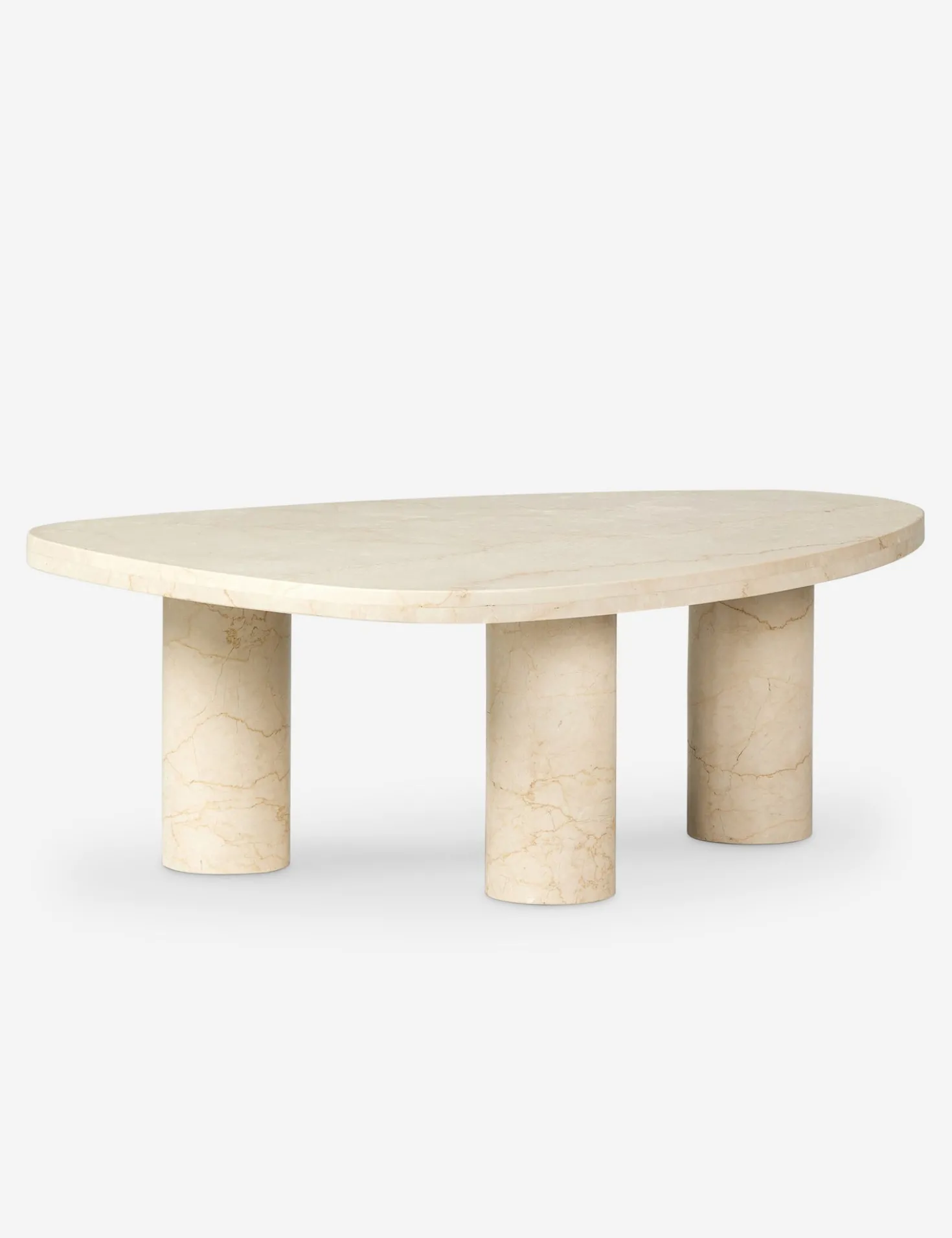 Mariano Coffee Table