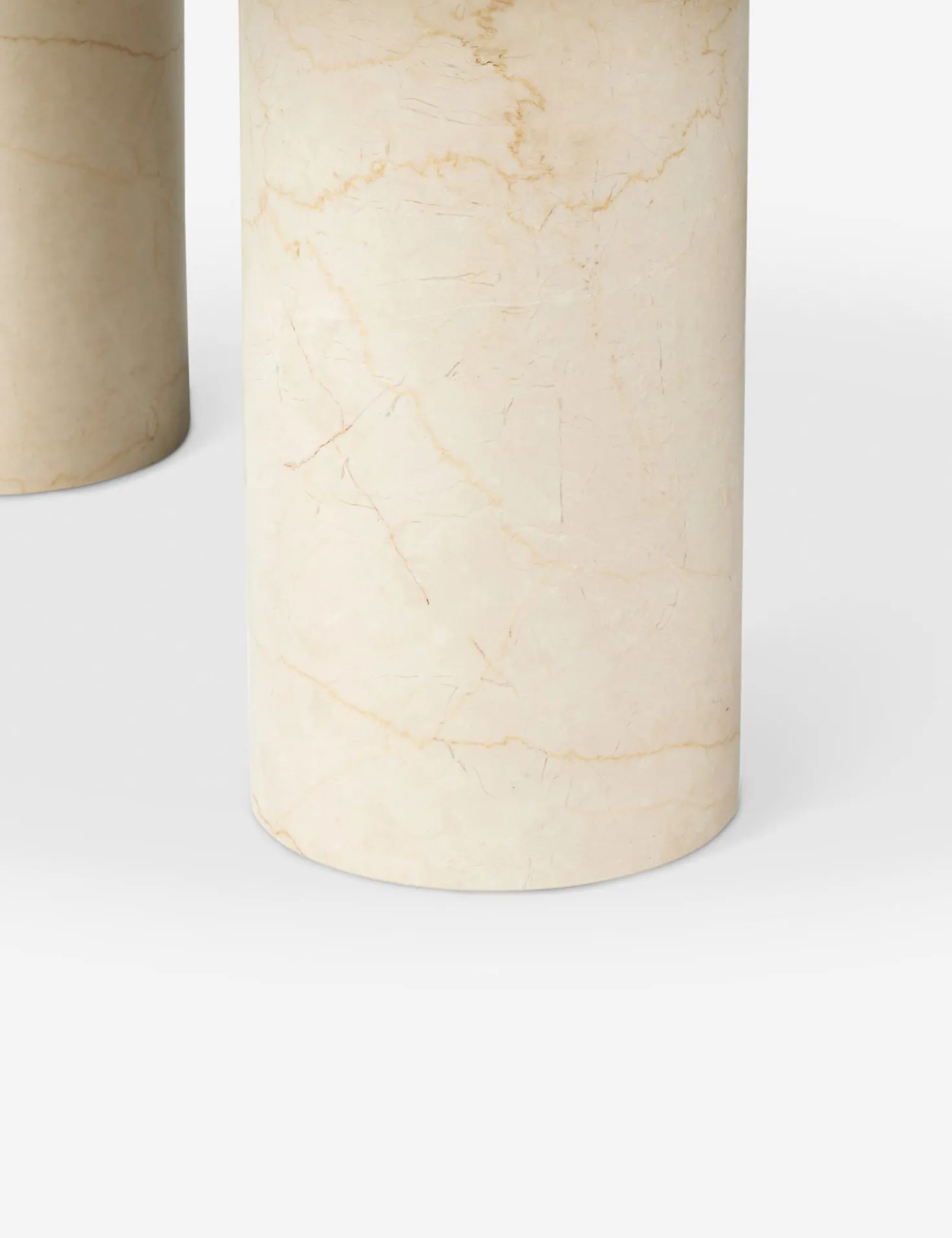 Mariano Coffee Table