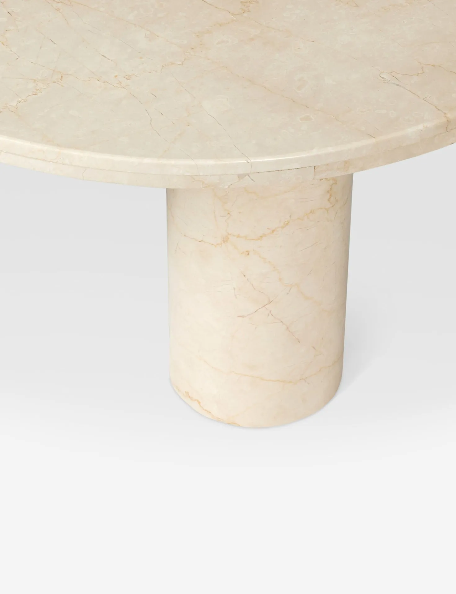 Mariano Coffee Table