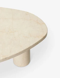 Mariano Coffee Table