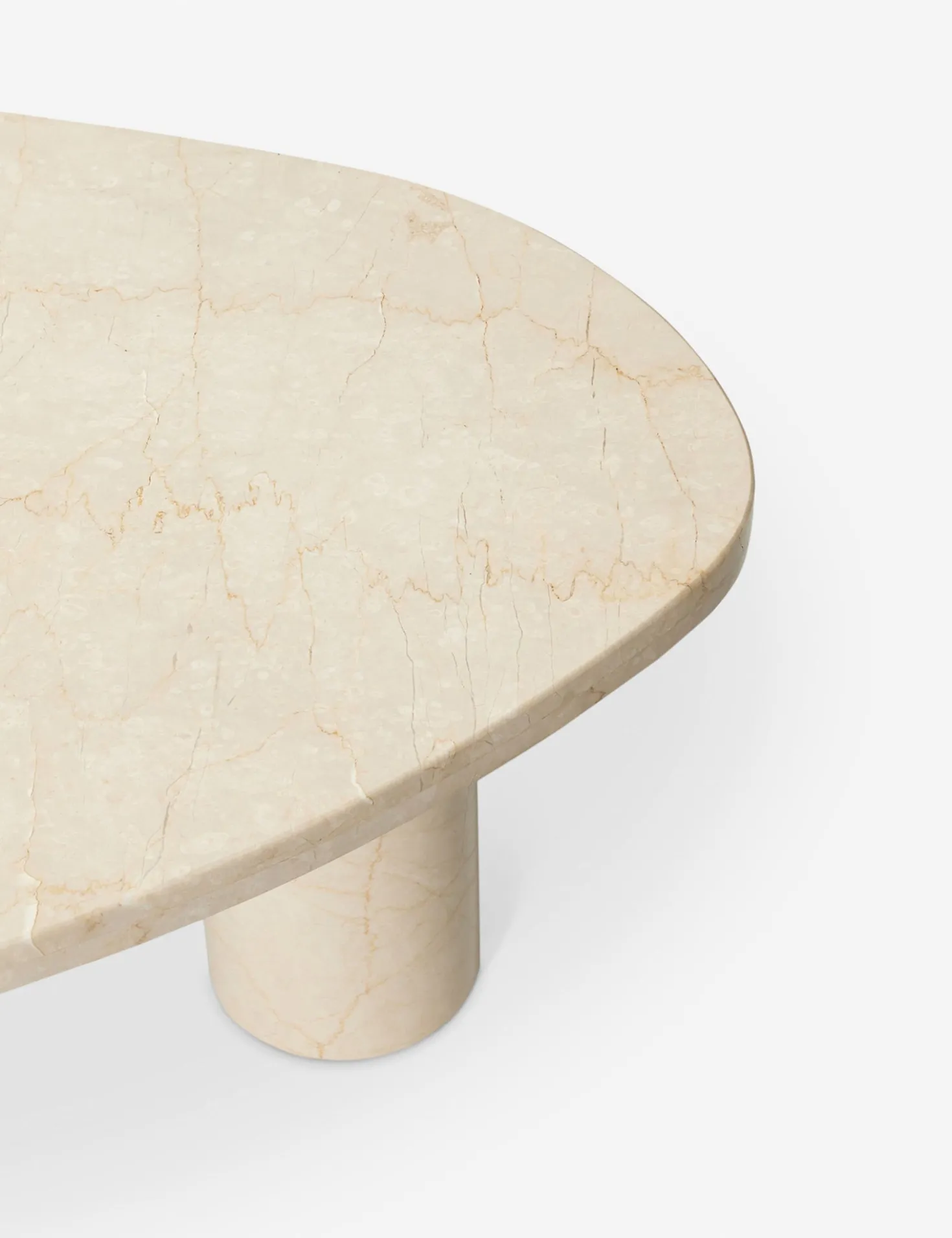 Mariano Coffee Table