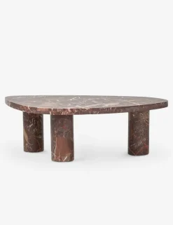Mariano Coffee Table
