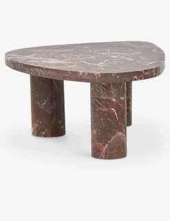 Mariano Coffee Table