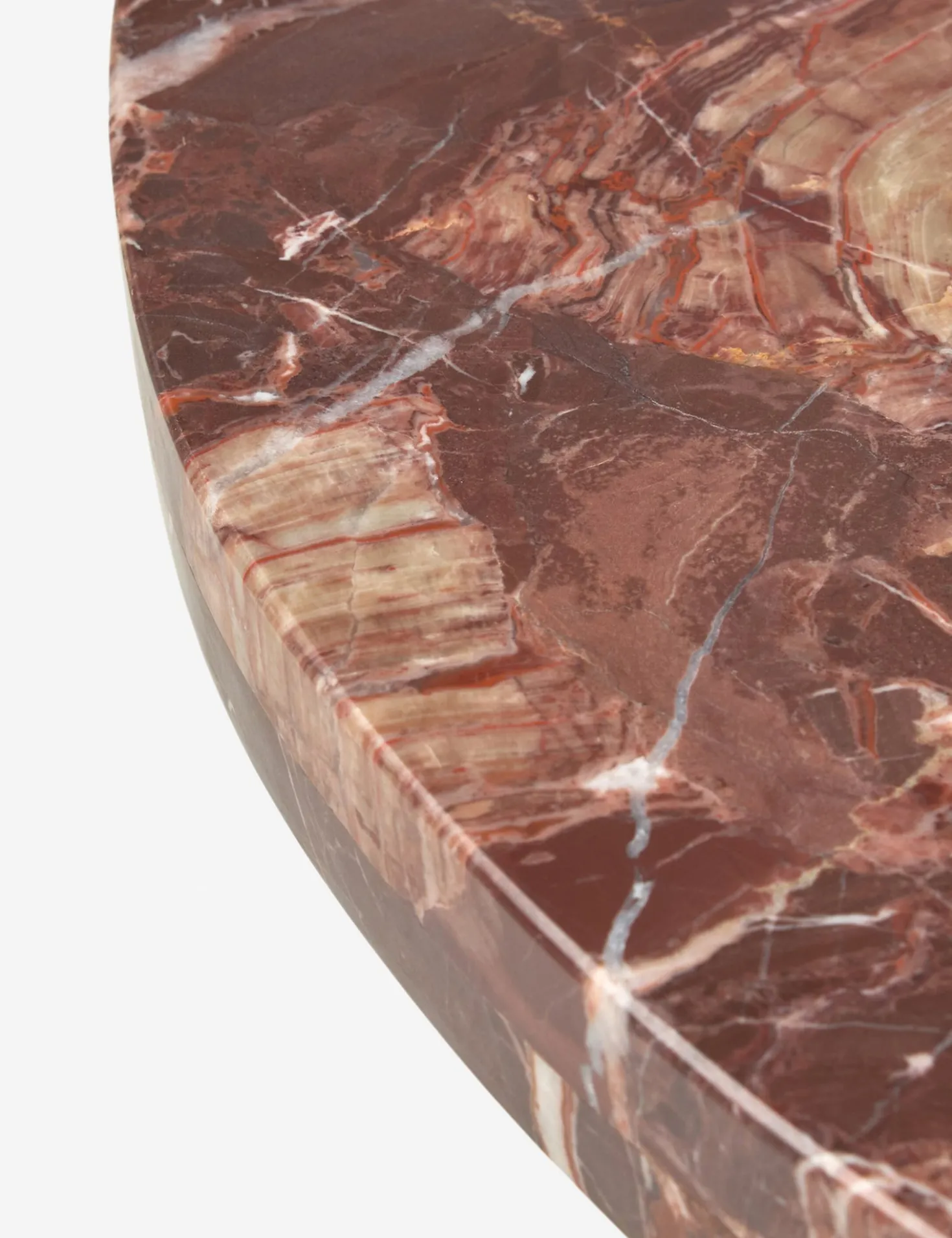 Mariano Coffee Table