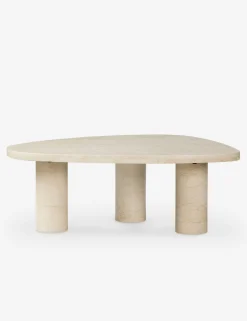 Mariano Coffee Table