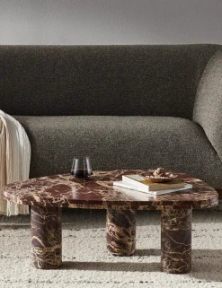 Mariano Coffee Table
