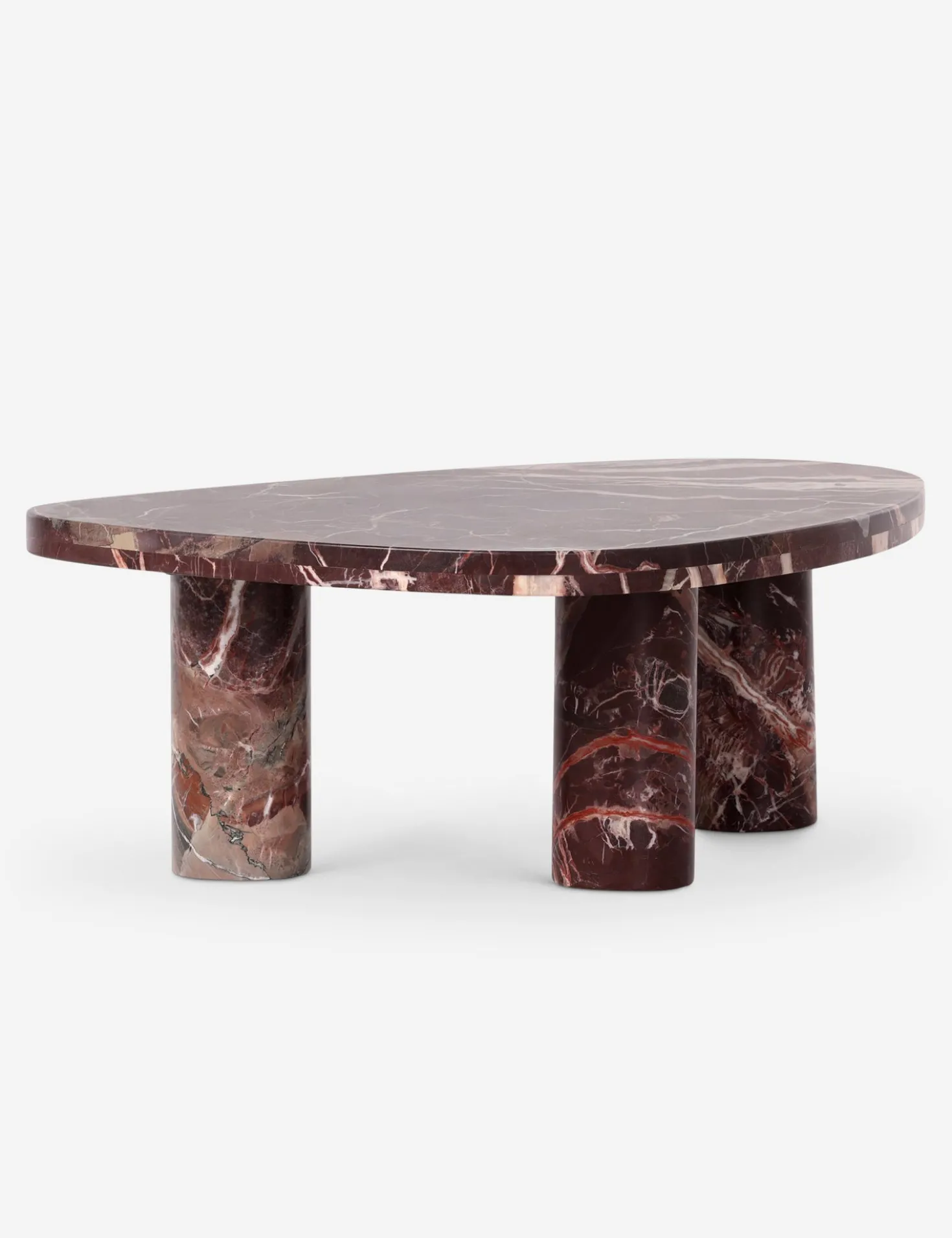 Mariano Coffee Table