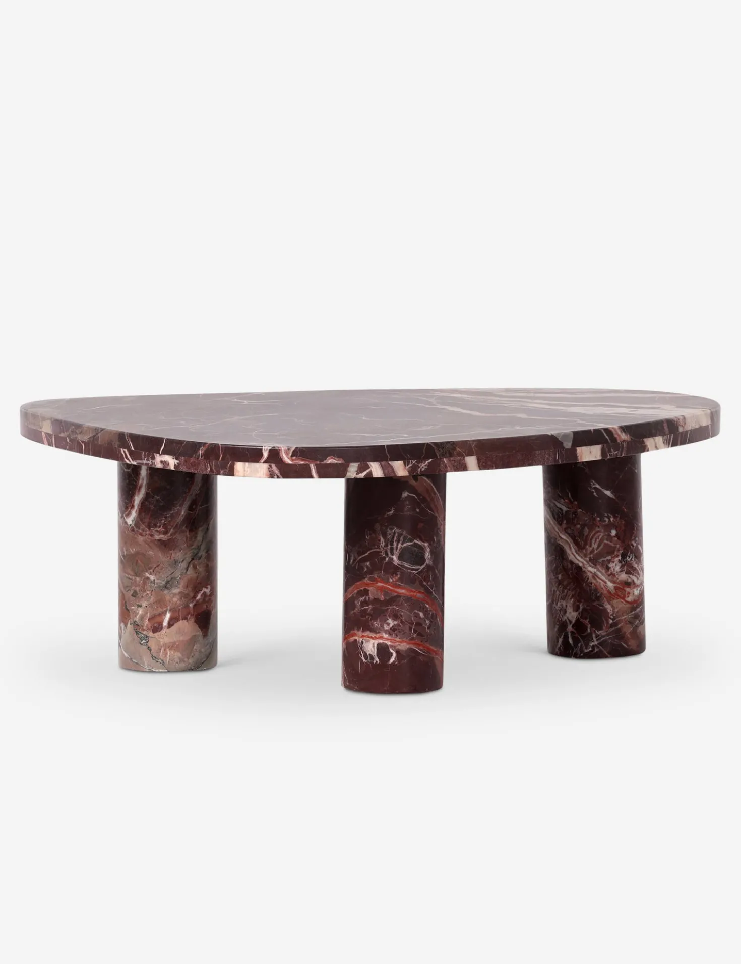 Mariano Coffee Table