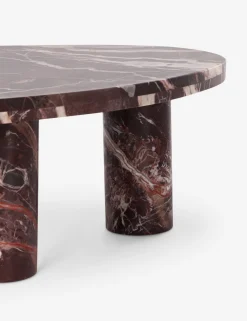Mariano Coffee Table