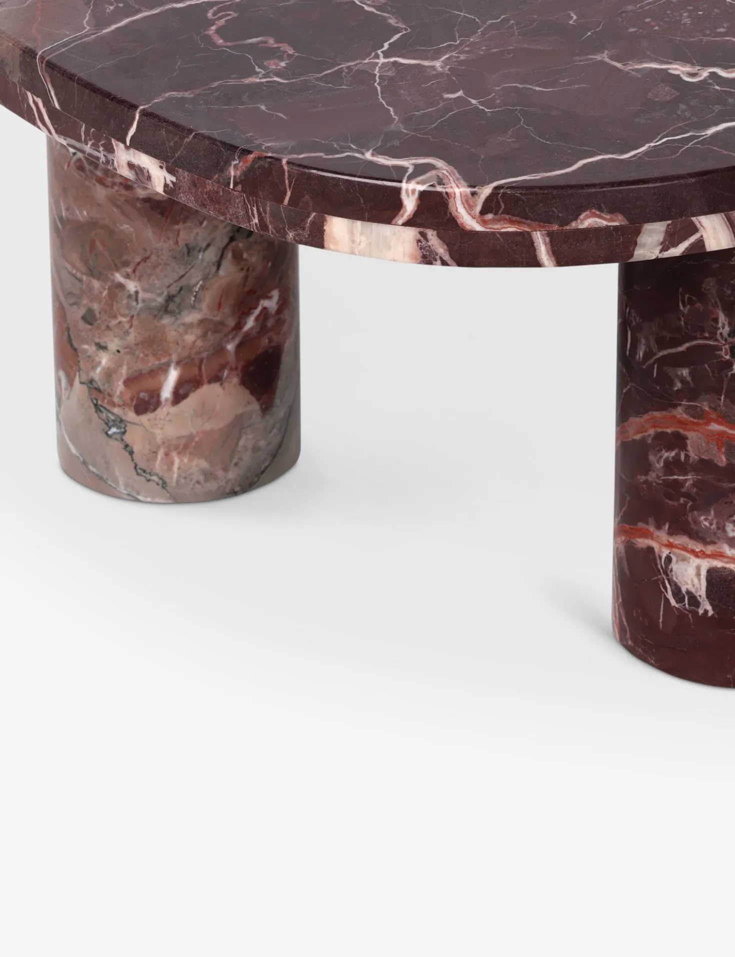 Mariano Coffee Table