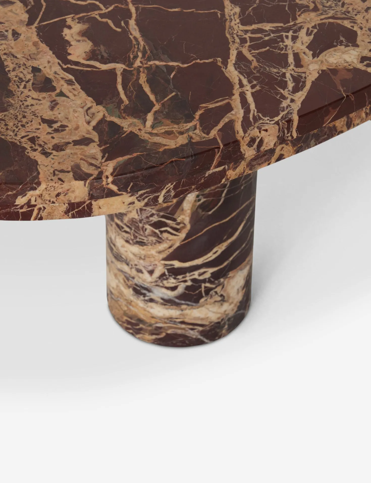 Mariano Coffee Table