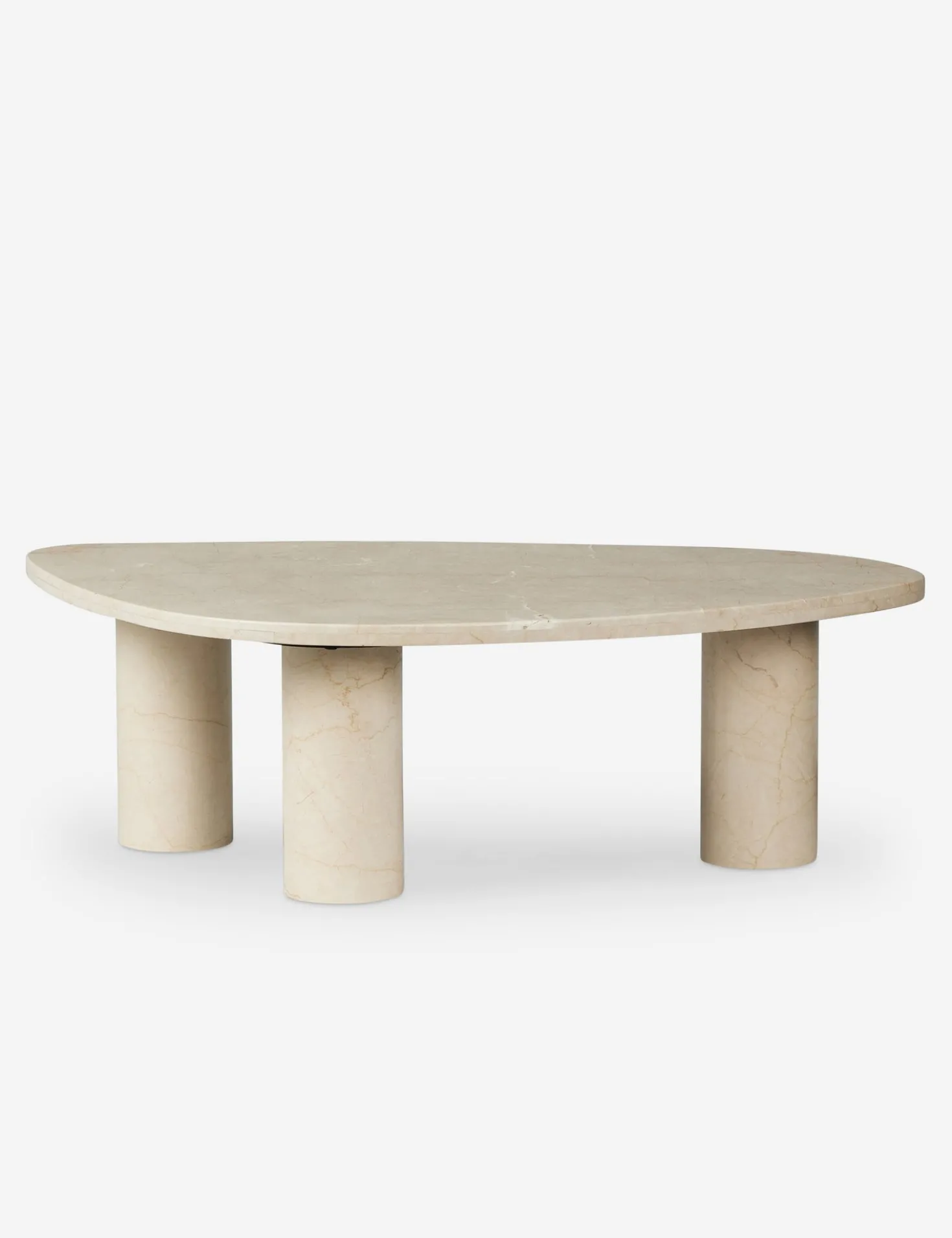 Mariano Coffee Table