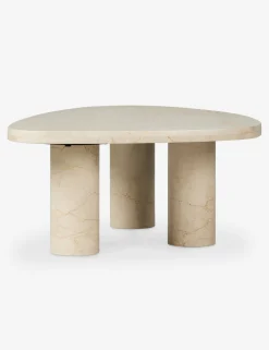 Mariano Coffee Table
