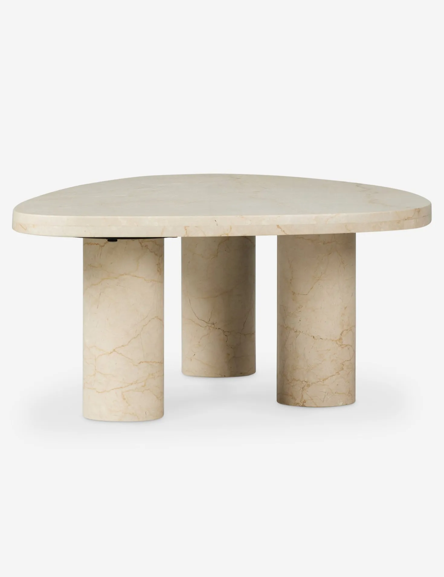 Mariano Coffee Table