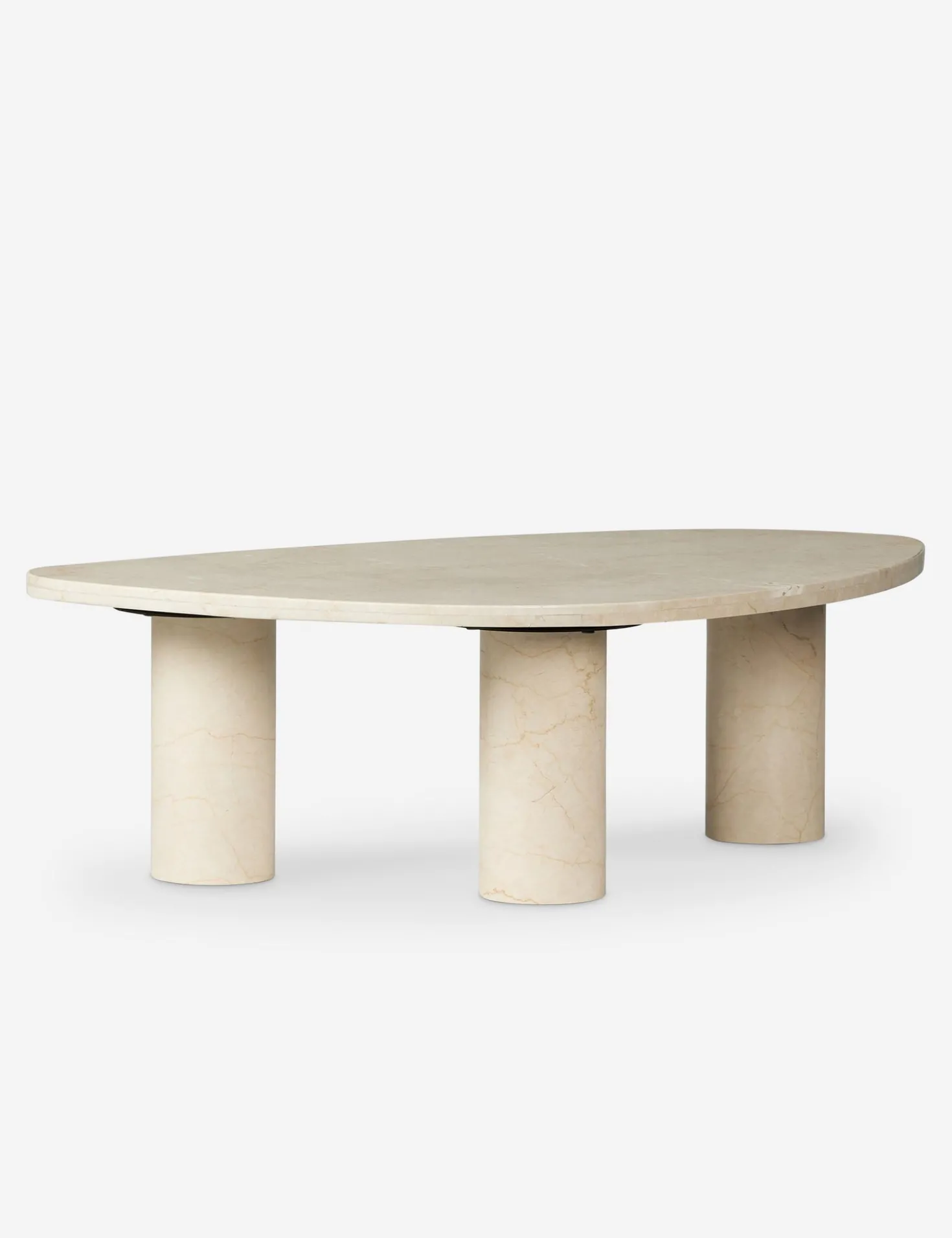Mariano Coffee Table