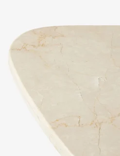 Mariano Coffee Table