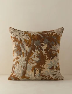 Mariata Pillow