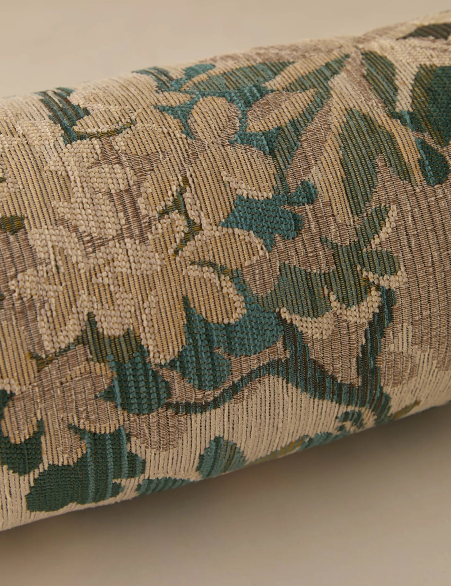 Mariata Pillow