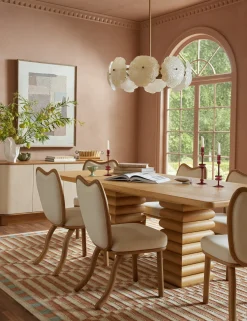 Maribeth Dining Chair