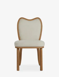 Maribeth Dining Chair