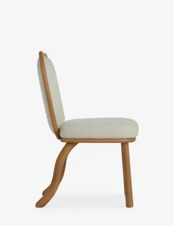 Maribeth Dining Chair