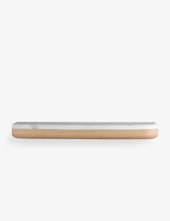 Marinell Shelf