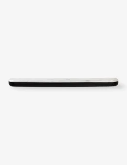 Marinell Shelf