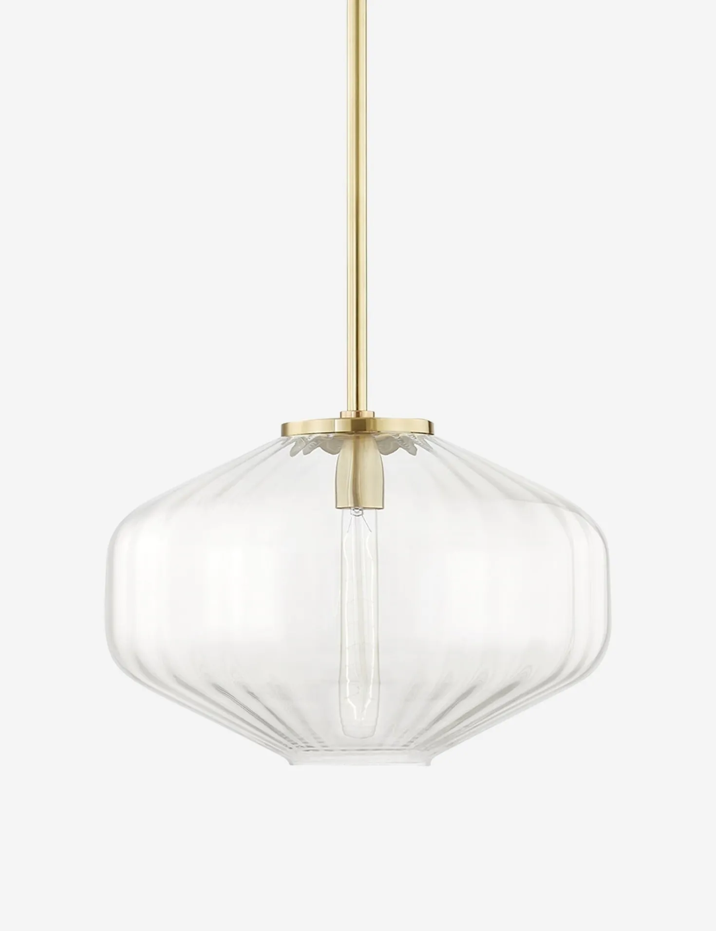 Marion Pendant Light