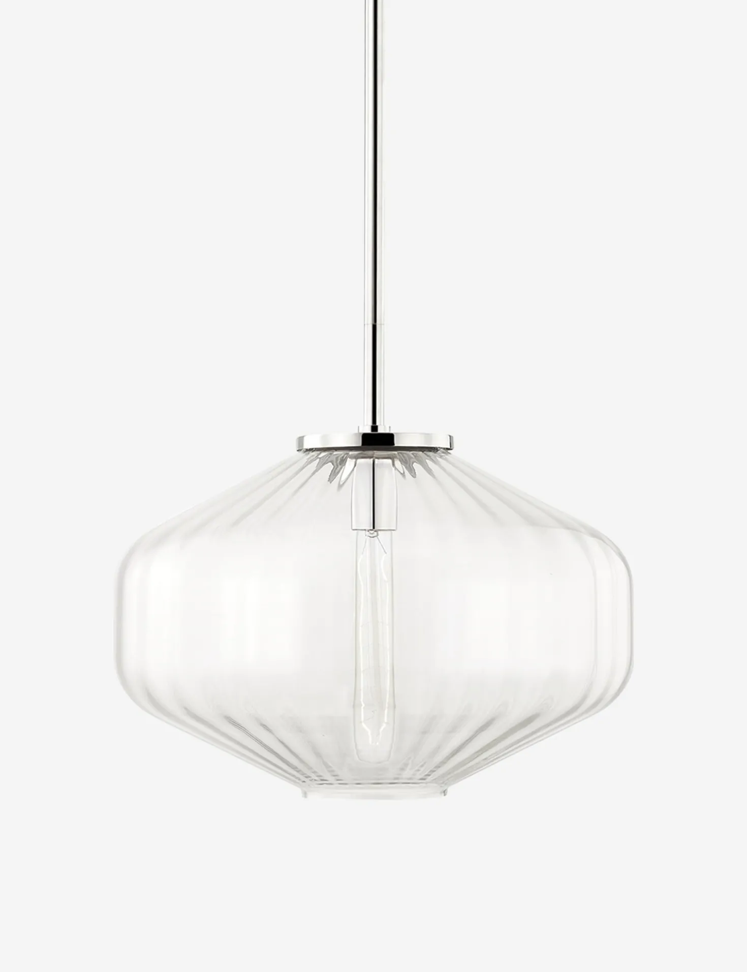 Marion Pendant Light